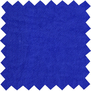 Moon Shadow Air Flow Crinkle Fabric - Dress Fabric, Soft Fabric, Shiny Fabric, Sewing Fabric, Apparel Fabric, Polyester, Sold by the Yard