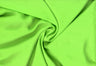 NEON LIME
