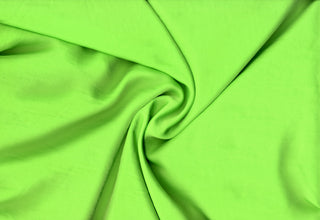 Moon Shadow Air Flow Crinkle Fabric - Dress Fabric, Soft Fabric, Shiny Fabric, Sewing Fabric, Apparel Fabric, Polyester, Sold by the Yard