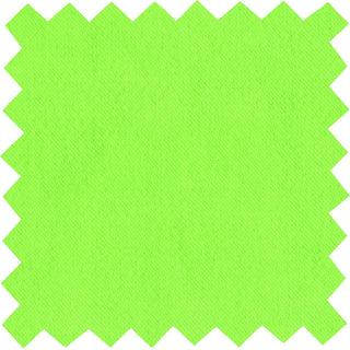 Moon Shadow Air Flow Crinkle Fabric - Dress Fabric, Soft Fabric, Shiny Fabric, Sewing Fabric, Apparel Fabric, Polyester, Sold by the Yard