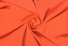 NEON CORAL
