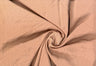 FRENCH MAUVE