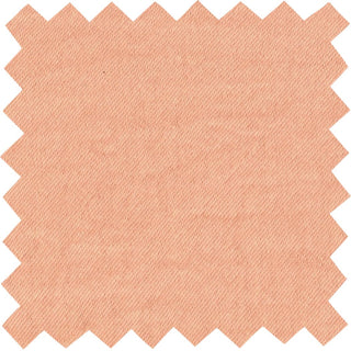 Moon Shadow Air Flow Crinkle Fabric - Dress Fabric, Soft Fabric, Shiny Fabric, Sewing Fabric, Apparel Fabric, Polyester, Sold by the Yard