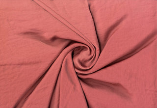 Moon Shadow Air Flow Crinkle Fabric - Dress Fabric, Soft Fabric, Shiny Fabric, Sewing Fabric, Apparel Fabric, Polyester, Sold by the Yard