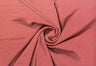 MARSALA