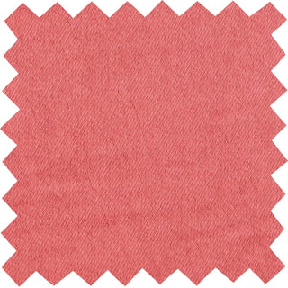 Moon Shadow Air Flow Crinkle Fabric - Dress Fabric, Soft Fabric, Shiny Fabric, Sewing Fabric, Apparel Fabric, Polyester, Sold by the Yard