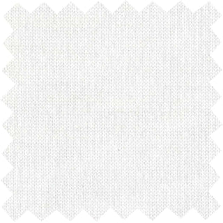 French Terry Polyester Rayon Spandex 210GSM Knit Stretch Fabric by the Yard Soft Cozy Sewing Craft Dress Pants Sweatshirt Costume Many Colors