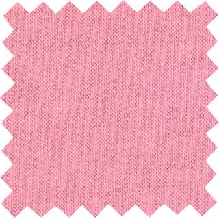 French Terry Polyester Rayon Spandex 210GSM Knit Stretch Fabric by the Yard Soft Cozy Sewing Craft Dress Pants Sweatshirt Costume Many Colors