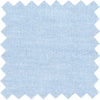 French Terry Polyester Rayon Spandex 210GSM Knit Stretch Fabric by the Yard Soft Cozy Sewing Craft Dress Pants Sweatshirt Costume Many Colors