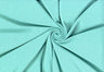 SPEARMINT