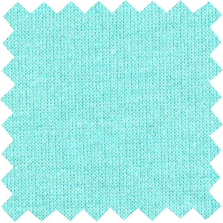 French Terry Polyester Rayon Spandex 210GSM Knit Stretch Fabric by the Yard Soft Cozy Sewing Craft Dress Pants Sweatshirt Costume Many Colors