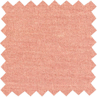 French Terry Polyester Rayon Spandex 210GSM Knit Stretch Fabric by the Yard Soft Cozy Sewing Craft Dress Pants Sweatshirt Costume Many Colors