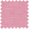 ROSE WOOD