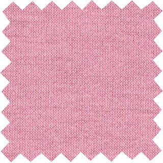 French Terry Polyester Rayon Spandex 210GSM Knit Stretch Fabric by the Yard Soft Cozy Sewing Craft Dress Pants Sweatshirt Costume Many Colors
