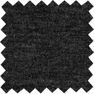 French Terry Polyester Rayon Spandex 210GSM Knit Stretch Fabric by the Yard Soft Cozy Sewing Craft Dress Pants Sweatshirt Costume Many Colors