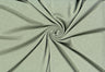 ARTICHOKE