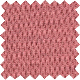 French Terry Polyester Rayon Spandex 210GSM Knit Stretch Fabric by the Yard Soft Cozy Sewing Craft Dress Pants Sweatshirt Costume Many Colors