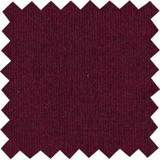 French Terry Polyester Rayon Spandex 210GSM Knit Stretch Fabric by the Yard Soft Cozy Sewing Craft Dress Pants Sweatshirt Costume Many Colors