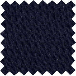 French Terry Polyester Rayon Spandex 210GSM Knit Stretch Fabric by the Yard Soft Cozy Sewing Craft Dress Pants Sweatshirt Costume Many Colors