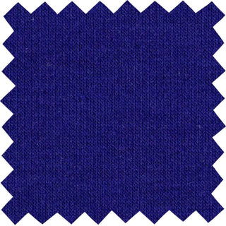 French Terry Polyester Rayon Spandex 210GSM Knit Stretch Fabric by the Yard Soft Cozy Sewing Craft Dress Pants Sweatshirt Costume Many Colors