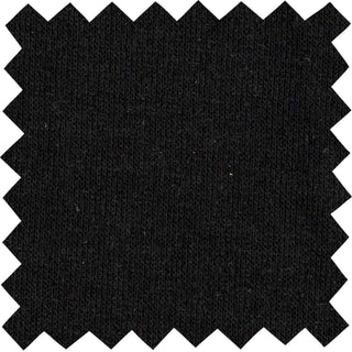 French Terry Polyester Rayon Spandex 210GSM Knit Stretch Fabric by the Yard Soft Cozy Sewing Craft Dress Pants Sweatshirt Costume Many Colors