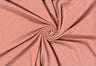 FRENCH MAUVE