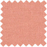 FRENCH MAUVE