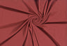 MARSALA