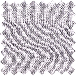 Jersey Rayon Hacci Slub Stripe Laguna Knit Fabric by the Yard Soft Stretch Sewing Fabric for Apparel Crafts Blouse Top Lightweight Cozy