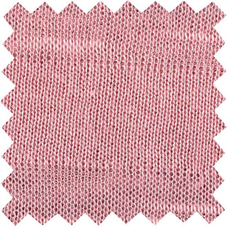 Jersey Rayon Hacci Slub Stripe Laguna Knit Fabric by the Yard Soft Stretch Sewing Fabric for Apparel Crafts Blouse Top Lightweight Cozy