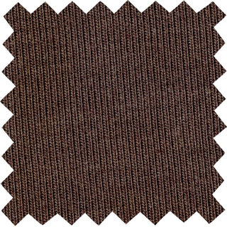 Jersey Rib Hacci Hampton Knit Fabric by the Yard - Soft Stretch Sewing Fabric for Apparel, Sweaters, Tops, Crafts, DIY Projects, Blouse Fabric