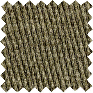 Jersey Rib Hacci Hampton Knit Fabric by the Yard - Soft Stretch Sewing Fabric for Apparel, Sweaters, Tops, Crafts, DIY Projects, Blouse Fabric