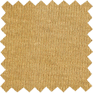 Soft ribbed hacci knit with stretch, perfect for cozy apparel, blouses, and DIY sewing projects. CAMEL