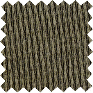 Jersey Rib Hacci Hampton Knit Fabric by the Yard - Soft Stretch Sewing Fabric for Apparel, Sweaters, Tops, Crafts, DIY Projects, Blouse Fabric