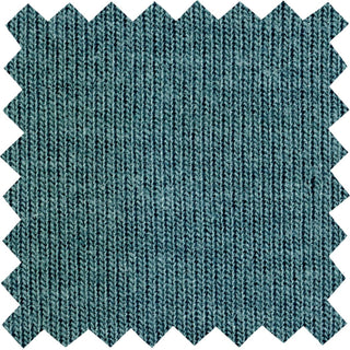 Jersey Rib Hacci Hampton Knit Fabric by the Yard - Soft Stretch Sewing Fabric for Apparel, Sweaters, Tops, Crafts, DIY Projects, Blouse Fabric