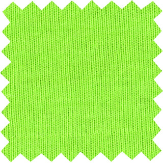 Jersey Rib Hacci Hampton Knit Fabric by the Yard - Soft Stretch Sewing Fabric for Apparel, Sweaters, Tops, Crafts, DIY Projects, Blouse Fabric