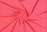 NEON PINK
