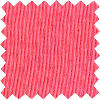 Jersey Rib Hacci Hampton Knit Fabric by the Yard - Soft Stretch Sewing Fabric for Apparel, Sweaters, Tops, Crafts, DIY Projects, Blouse Fabric