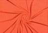 NEON CORAL