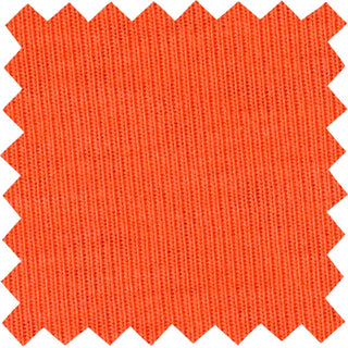 Jersey Rib Hacci Hampton Knit Fabric by the Yard - Soft Stretch Sewing Fabric for Apparel, Sweaters, Tops, Crafts, DIY Projects, Blouse Fabric