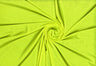 NEON YELLOW
