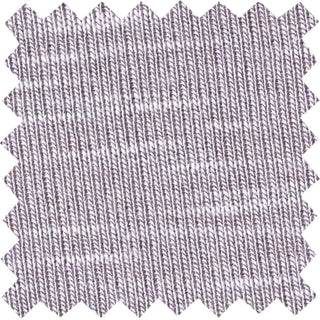 Jersey Rib Hacci Slub Palm Knit Fabric - Soft Stretch Rayon Fabric by the Yard, Sewing Fabric, Apparel Fabric, Craft Fabric, Lightweight
