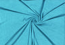 AZURE