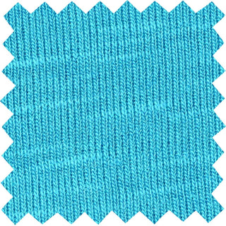 Jersey Rib Hacci Slub Palm Knit Fabric - Soft Stretch Rayon Fabric by the Yard, Sewing Fabric, Apparel Fabric, Craft Fabric, Lightweight