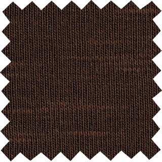 Jersey Rib Hacci Slub Palm Knit Fabric - Soft Stretch Rayon Fabric by the Yard, Sewing Fabric, Apparel Fabric, Craft Fabric, Lightweight