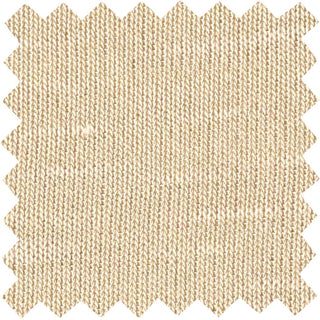 Jersey Rib Hacci Slub Palm Knit Fabric - Soft Stretch Rayon Fabric by the Yard, Sewing Fabric, Apparel Fabric, Craft Fabric, Lightweight