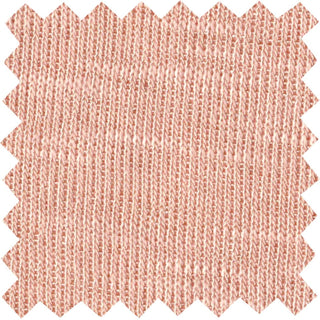 Jersey Rib Hacci Slub Palm Knit Fabric - Soft Stretch Rayon Fabric by the Yard, Sewing Fabric, Apparel Fabric, Craft Fabric, Lightweight