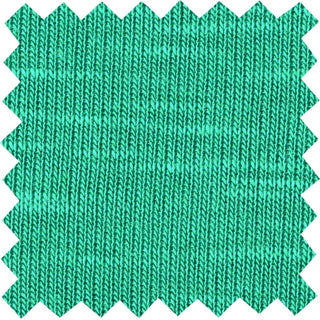 Jersey Rib Hacci Slub Palm Knit Fabric - Soft Stretch Rayon Fabric by the Yard, Sewing Fabric, Apparel Fabric, Craft Fabric, Lightweight