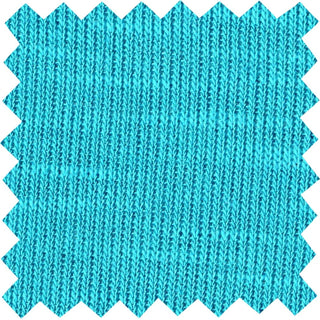 Jersey Rib Hacci Slub Palm Knit Fabric - Soft Stretch Rayon Fabric by the Yard, Sewing Fabric, Apparel Fabric, Craft Fabric, Lightweight
