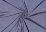 SOHO GREY